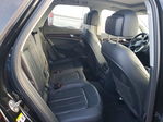 Audi Q5 2018