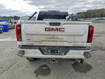 GMC Sierra 2024