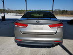 Kia Optima 2017