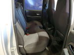 Chevrolet Colorado 2012