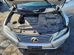 Lexus RX 2013