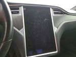 Tesla Model S 2017