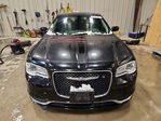 Chrysler 300 2015
