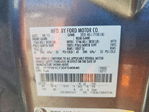 Ford F-150 2013