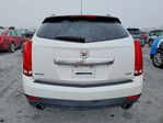 Cadillac SRX 2015