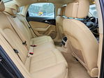 Audi A6 2013