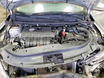 Nissan Sentra 2015