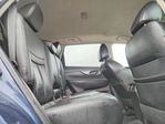 Nissan Rogue 2015