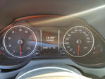 Audi Q5 2016
