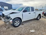 RAM 1500 2017