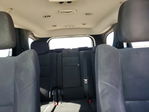 Dodge Durango 2013