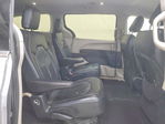 Chrysler Pacifica 2018
