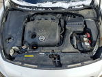 Nissan Maxima 2010