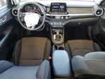 Kia Forte 2023