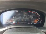 BMW X4 2021