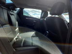 Chevrolet Impala 2017