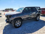 Toyota 4Runner 2023