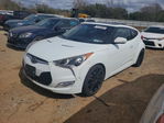 Hyundai Veloster 2012