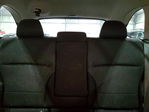 Subaru Outback 2015