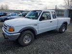 Ford Ranger 1994