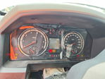 Dodge RAM 2010