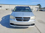 Dodge Caravan 2012