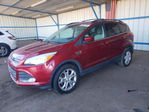 Ford Escape 2013