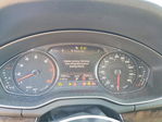 Audi Q5 2020