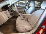 Buick Lucerne 2010