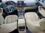 Audi Q5 2020