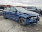 Audi A3 2017