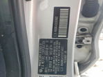 Kia Rio 2012