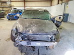 Ford Taurus 2014