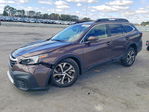 Subaru Outback 2021