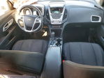 Chevrolet Equinox 2017