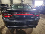 Dodge Charger 2016