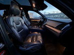 Volvo XC90 2018