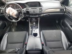 Honda Accord 2016