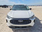 Ford Escape 2024