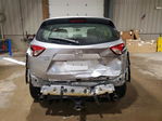 Mazda CX-5 2013