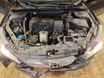 Honda Accord 2016