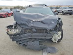 Subaru Impreza 2013