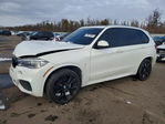 BMW X5 2018