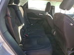Jeep Cherokee 2015