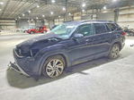 Volkswagen Atlas 2023