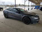 Tesla Model S 2022