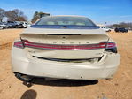 Lincoln MKZ 2014
