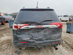 GMC Acadia 2019