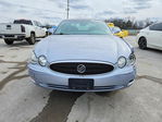 Buick LaCrosse 2006