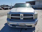 Dodge RAM 2011